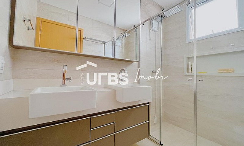 Apartamento Para Ven...