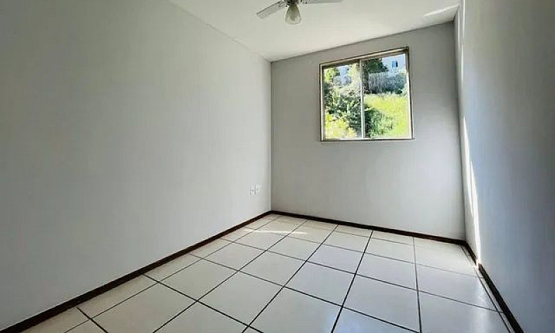 Apartamento Para Alu...
