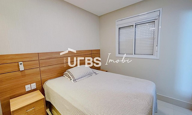 Apartamento Para Ven...