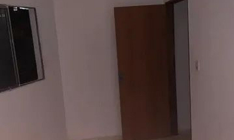 Aluguel Casa Em Vila...