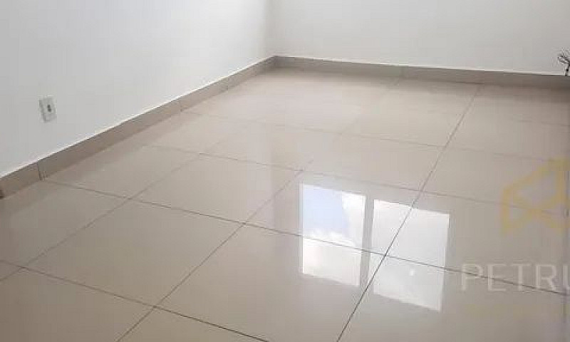 Apartamento - Jardim...