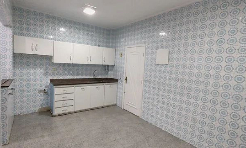 Vila Isabel - Excele...