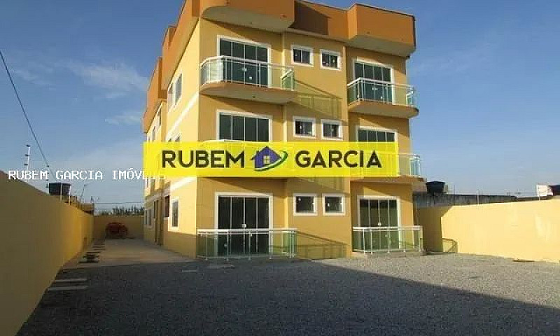 Apartamento Rio Das ...