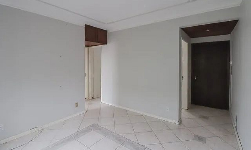 Apartamento Para Alu...