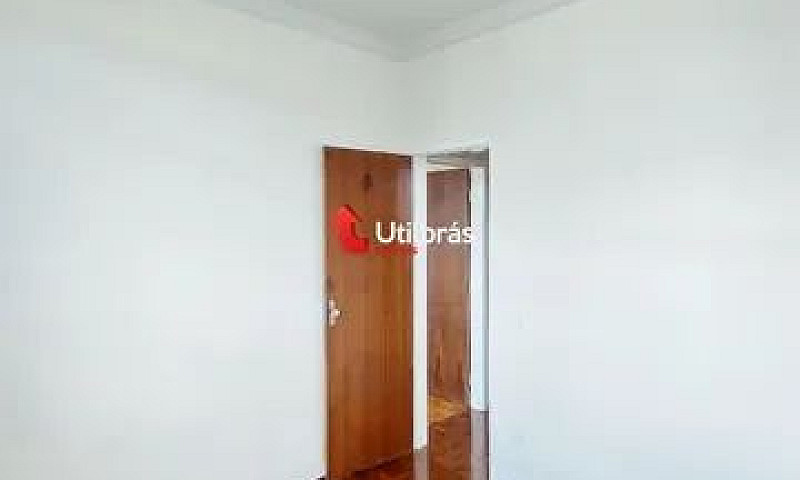 Apartamento Para Alu...