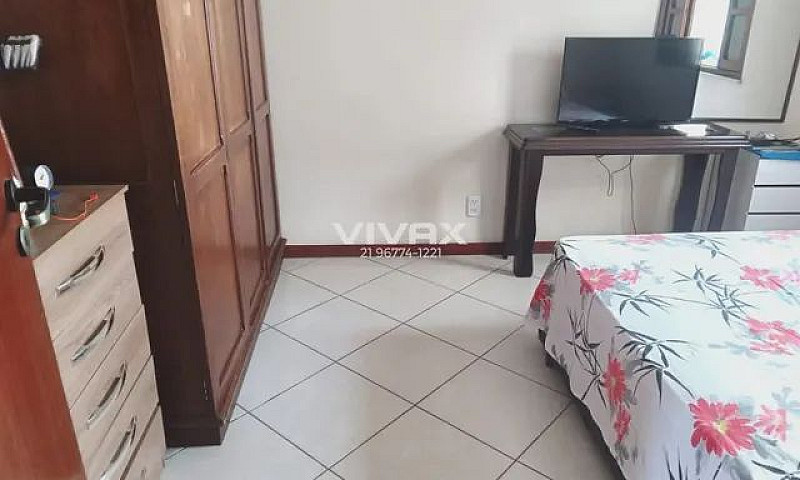 Agende Sua Visita  !...