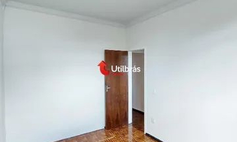 Apartamento Para Alu...