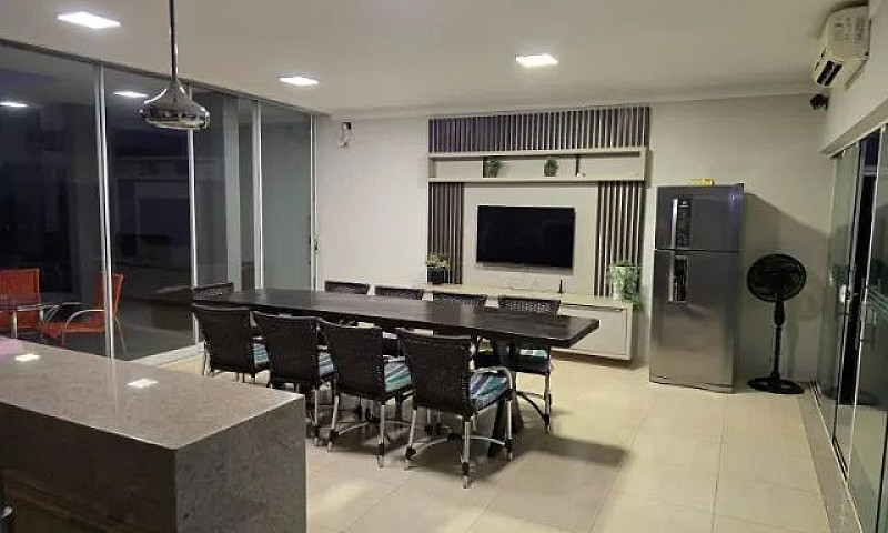 Casa Condominio Agua...