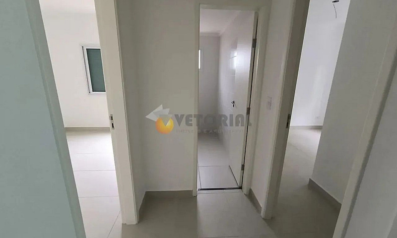 Apartamento À Venda ...