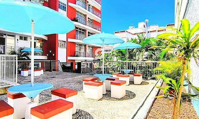 Méier | Apartamento ...