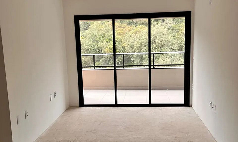Apartamento Venda Pa...