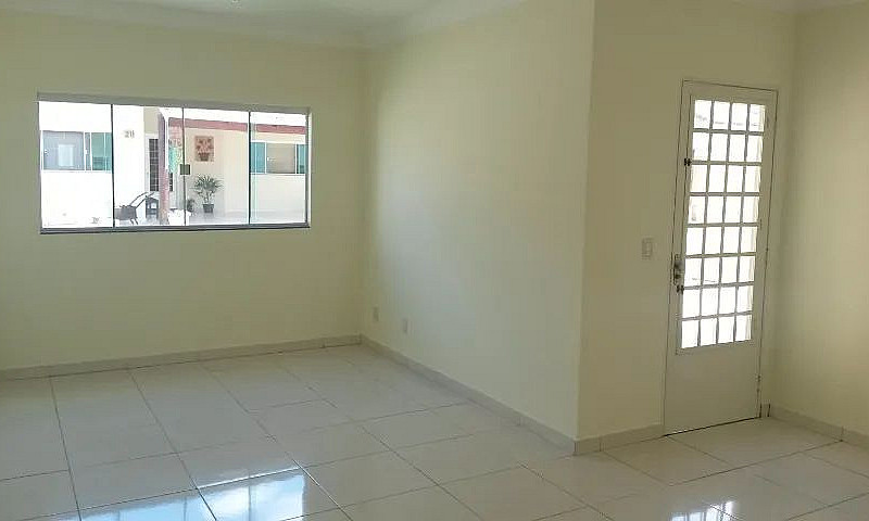 Casa Em Condominio 3...