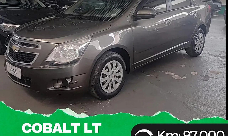 Hyundai Tucson 2.0 1...