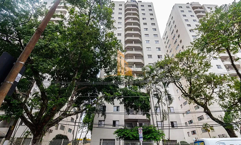 Apartamento Em Tatua...