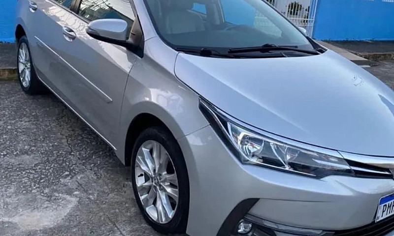 Fiat Cronos Precisio...