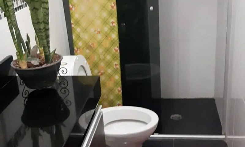 Vendo Apartamento Pr...