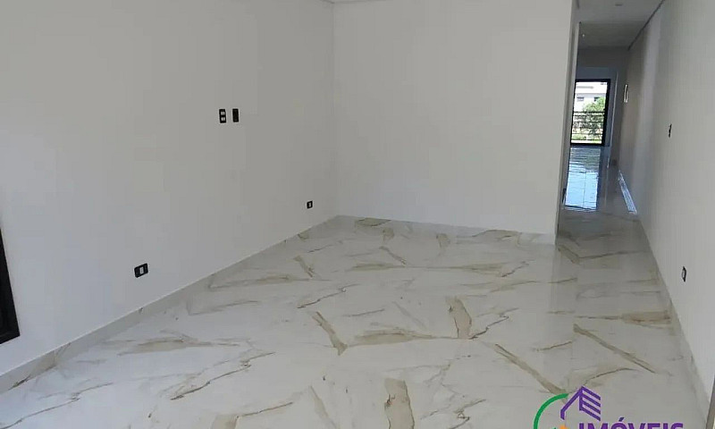 Casa Assobradada - J...