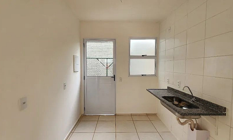 Lu - Casas Duplex Em...