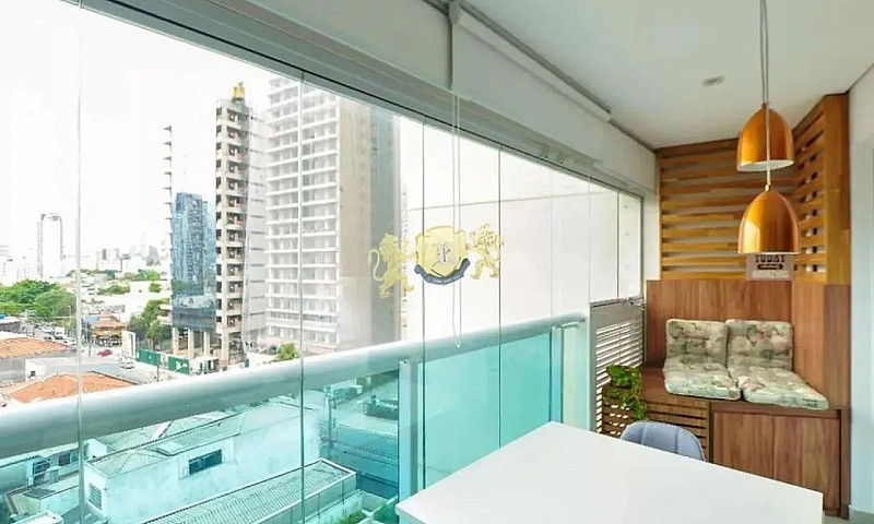 Flat Para Alugar Em ...