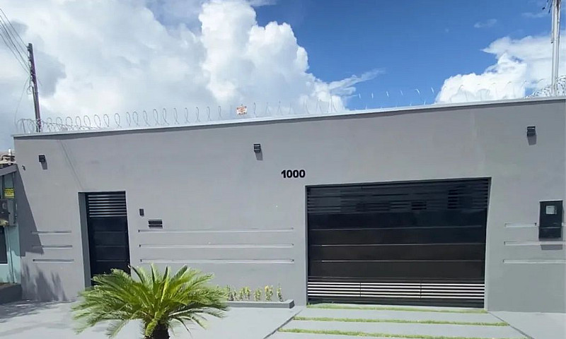 Linda Casa Agenor De...