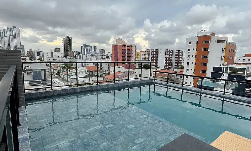 Imóvel Para Aluguel ...