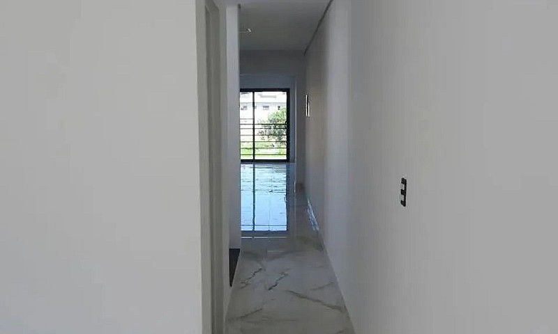 Casa Assobradada - J...