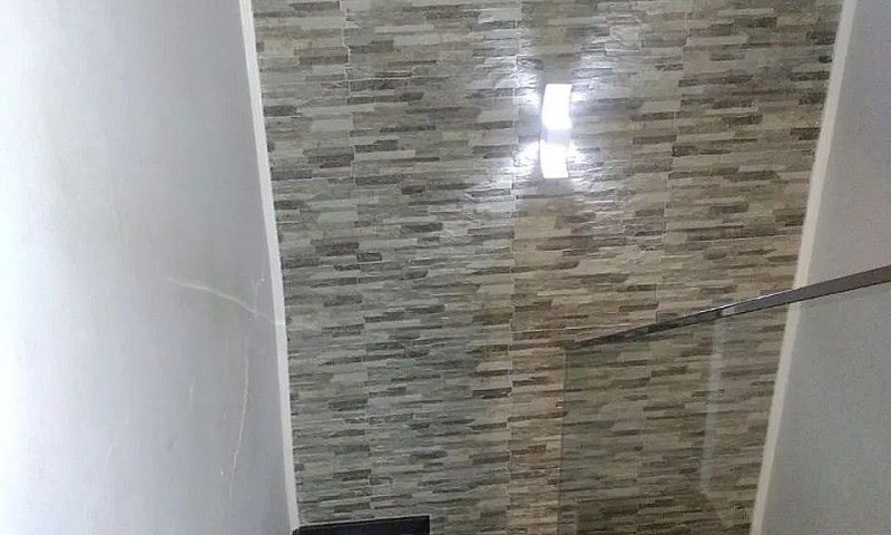Casa Condominio Serr...