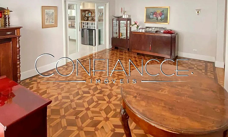 Casa Com 2 Quartos P...