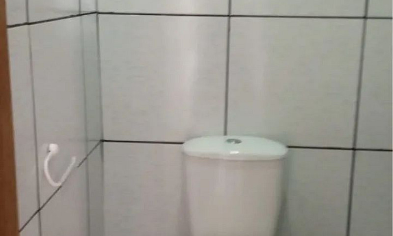 Casa Para Alugar ...