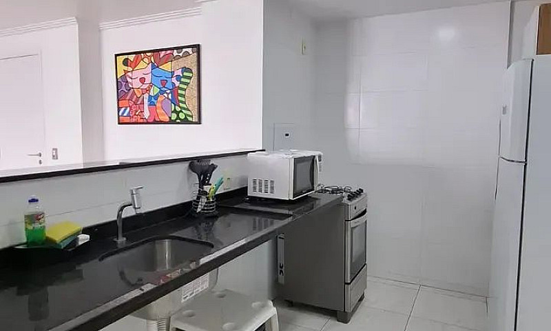 Imóvel Para Aluguel ...