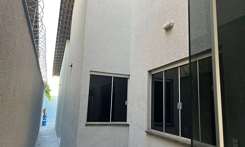 Alugo Urgente !!Imóv...