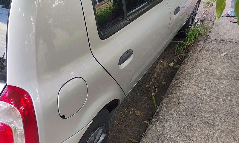 Venda Clio 2013 2014...