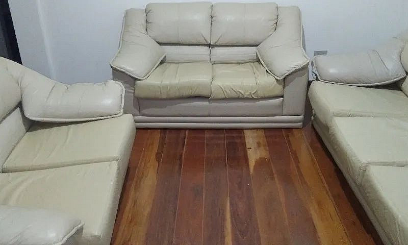 Apartamento De 2 Qua...