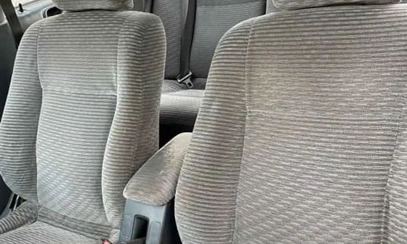 Honda Civic Sedan Ex...
