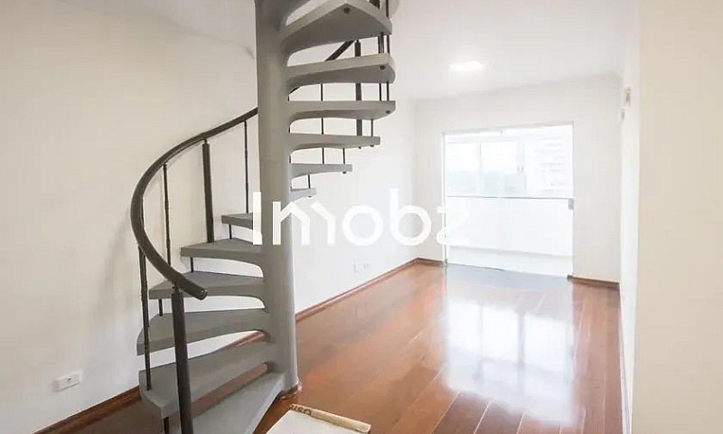 Apartamento À Venda ...
