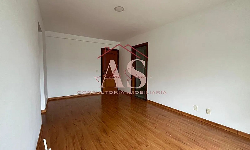 Apartamento Para Loc...