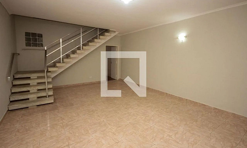 Casa À Venda - Vila ...