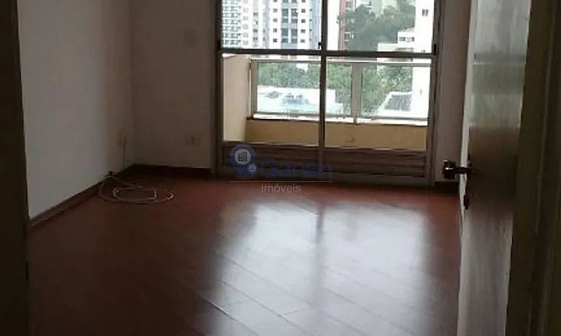 Apartamento Com 1 Do...