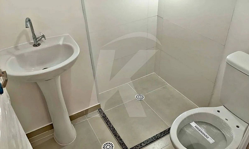 Apartamento Para Loc...