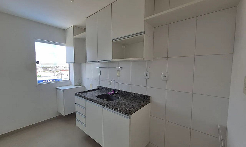 Aluga-Se Apartamento...