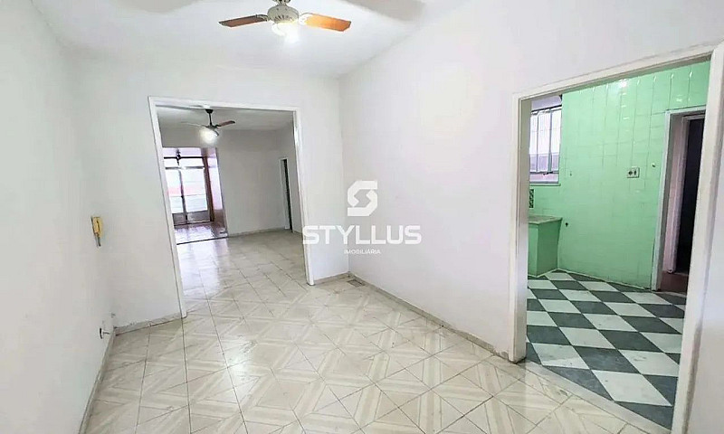 Gigantesco Apartamen...