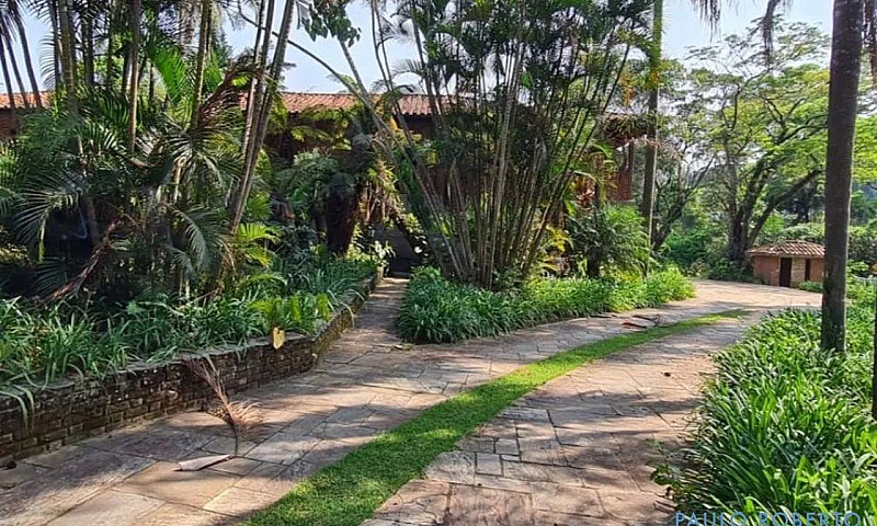 Casa Assobradada - V...