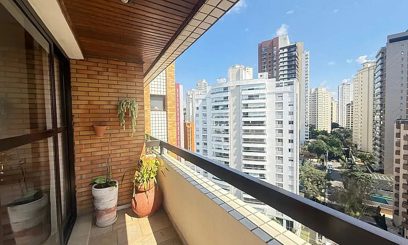 Apartamento À Venda ...