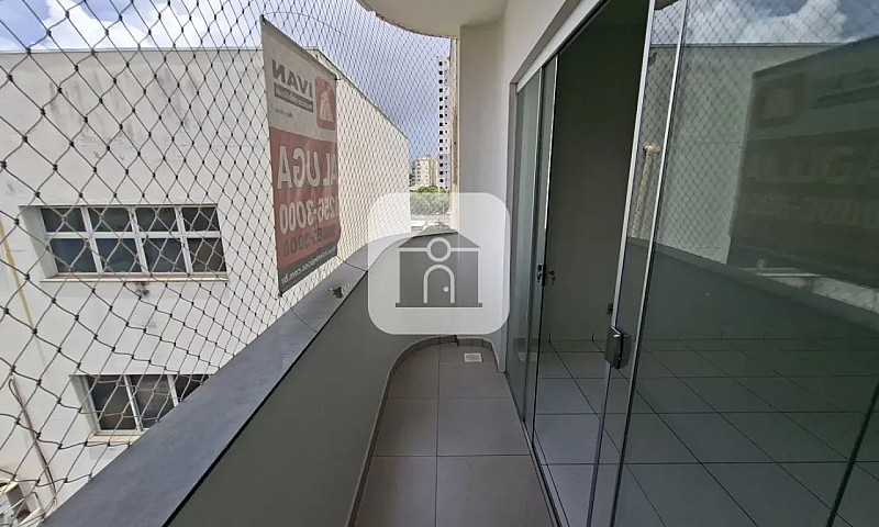 Apartamento Para Loc...