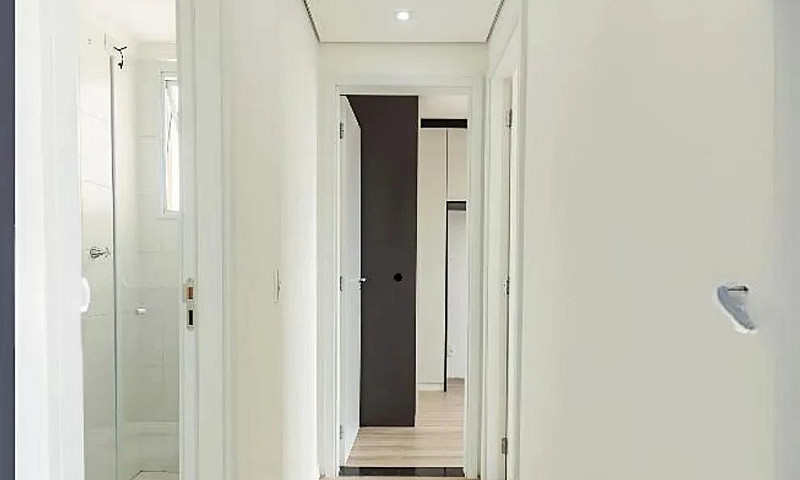 Apartamento 2 Dormit...