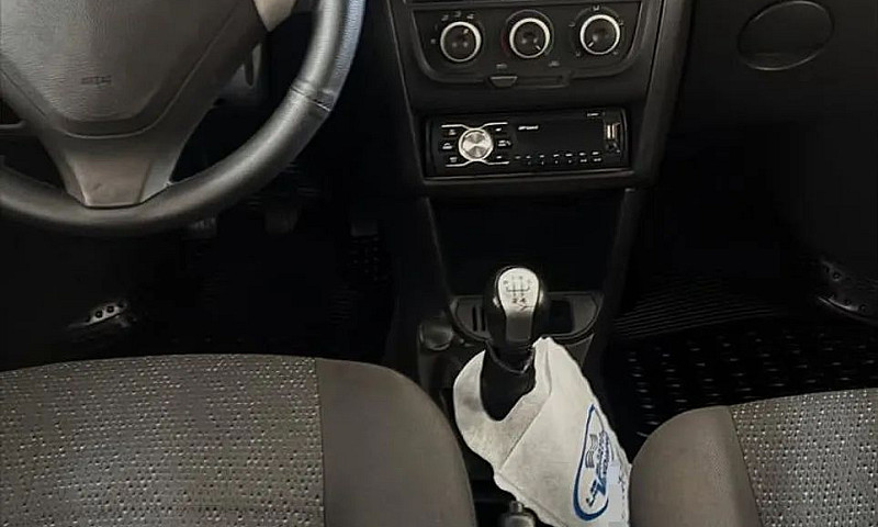 Chevrolet Celta 1.0/...