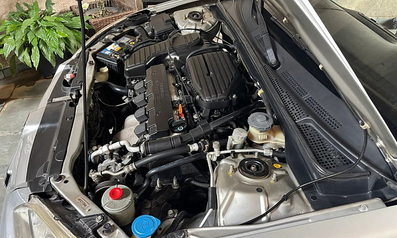 Honda Civic Sedan Lx...