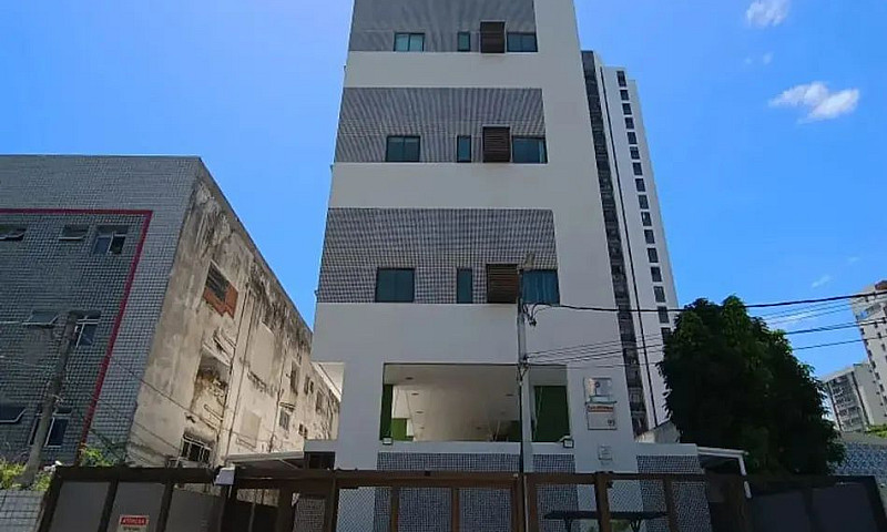 Alugo De Apto - Boa ...