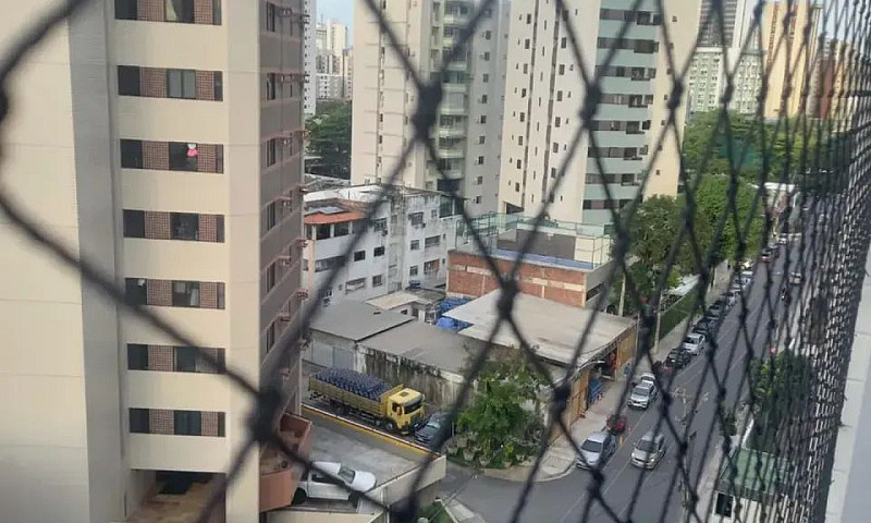 Imóvel Para Venda Po...