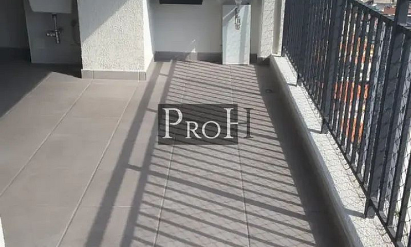 Apartamento Para Loc...